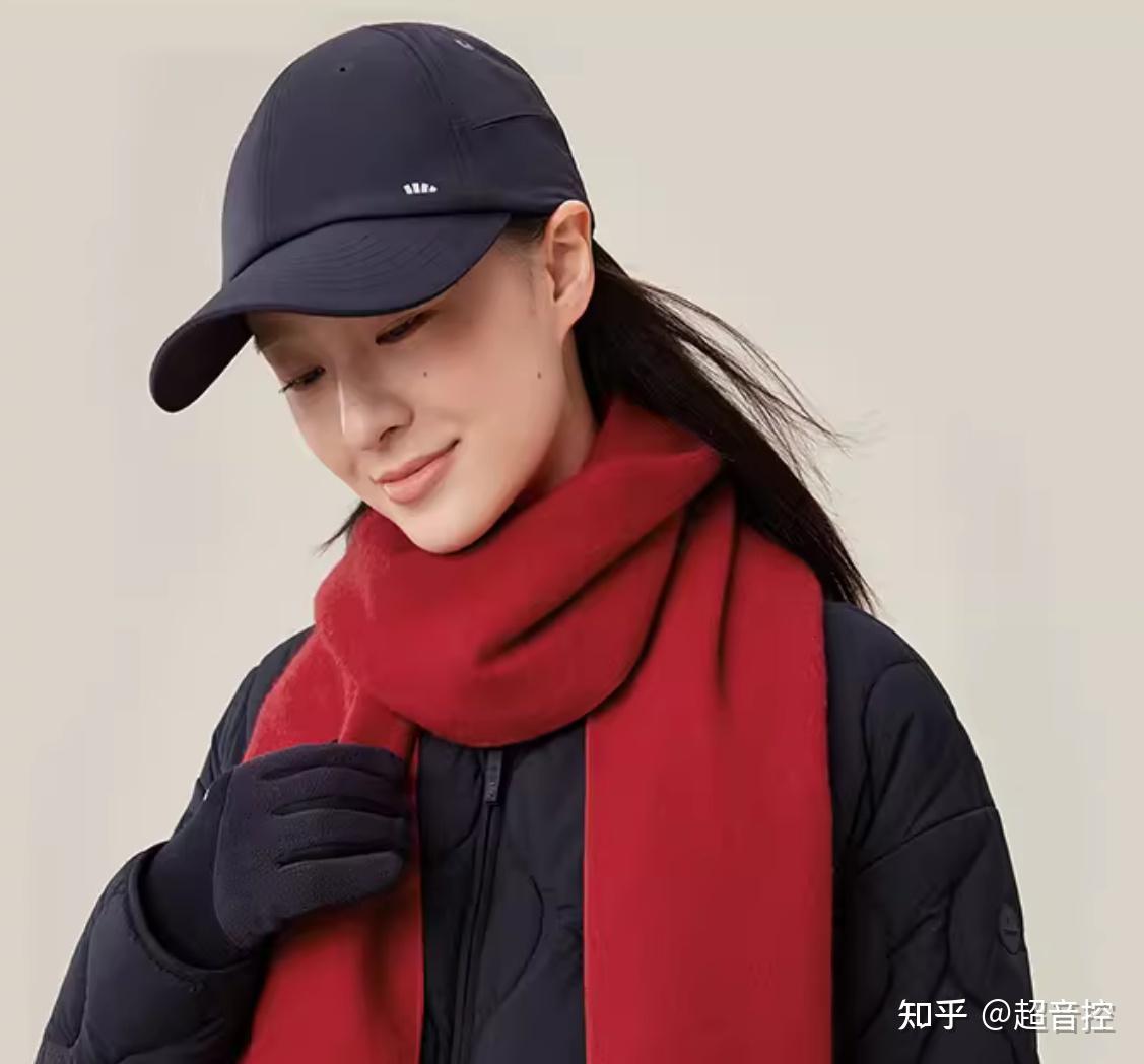 法尔身高_法尔_法尔胜钢丝绳