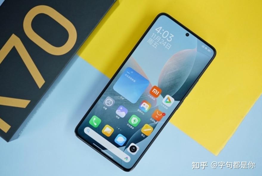 打游戏的两千左右的手机_左右打的游戏_左右打手机游戏的软件