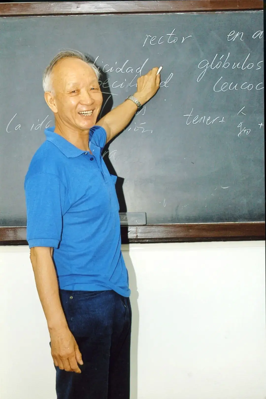 手机百度游戏中心_百度手机上有哪些游戏_百度里有游戏