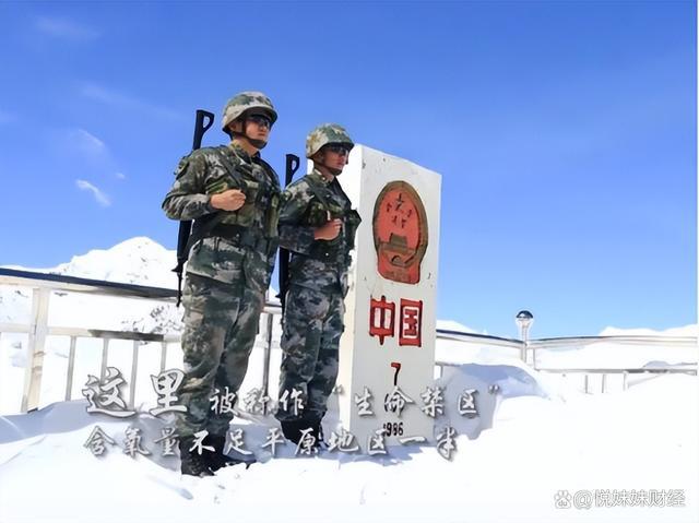 手机百度游戏中心_百度手机上有哪些游戏_百度里有游戏