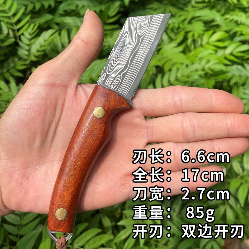 刀类游戏手机游戏下载_刀具游戏_有没有玩刀的游戏