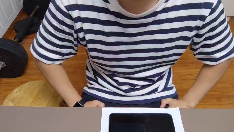 该怎么隐藏游戏小米手机_怎样隐藏游戏小米手_隐藏小米手机该游戏怎么设置