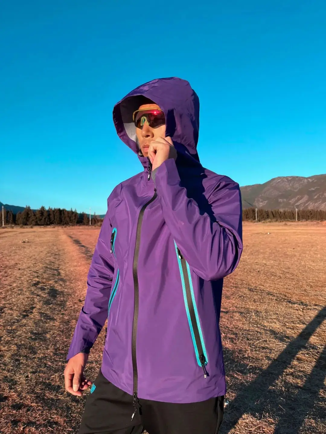 好玩的跑步软件_给我推荐几款跑步游戏手机_跑步游戏软件