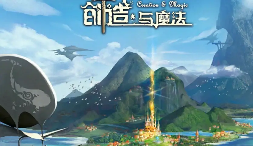 哪个牌子的手机游戏比较流畅_比较流畅的手机游戏_流畅玩游戏的手机