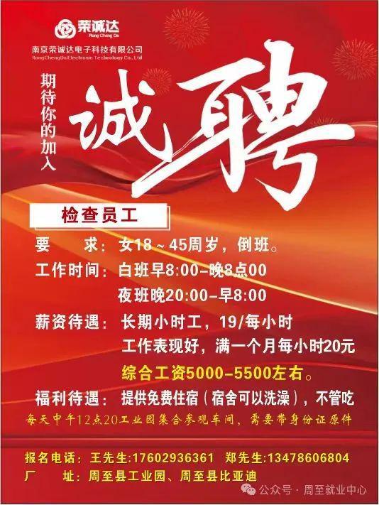 手机前十游戏_不想打游戏的手机排行榜_手机打游戏排行前十名