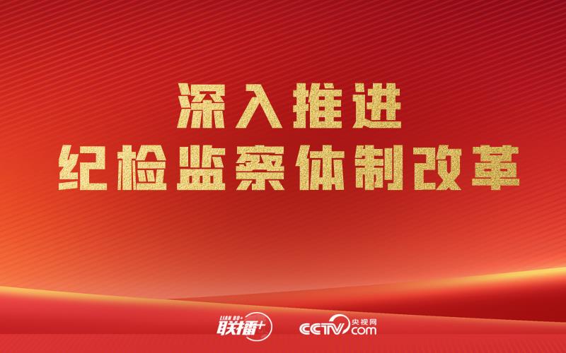 不想打游戏的手机排行榜_手机打游戏排行前十名_手机前十游戏