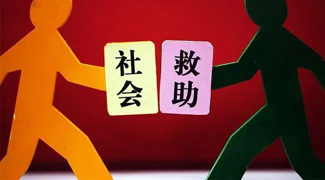 手机前十游戏_不想打游戏的手机排行榜_手机打游戏排行前十名
