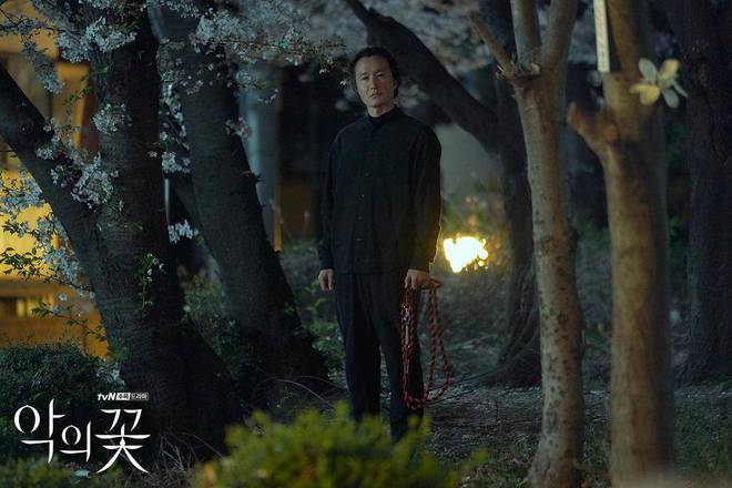 荣耀电视剧在线观看_韩剧黑暗荣耀第二部在线观看全集_荣耀韩剧
