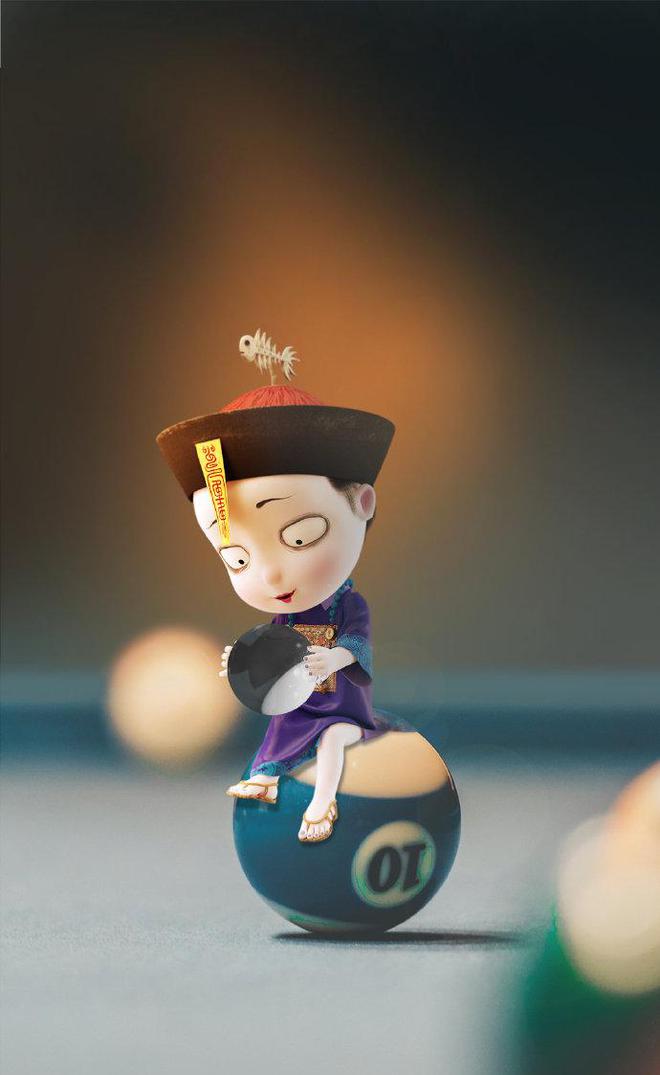 吃鸡游戏视频集锦手机版_吃小鸡的游戏_鸡吃菜视频