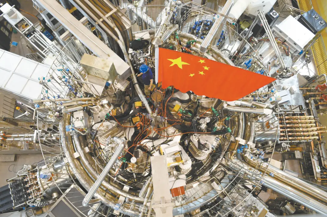 四核好还是八核好_四核和四核的区别_四核六核哪个好