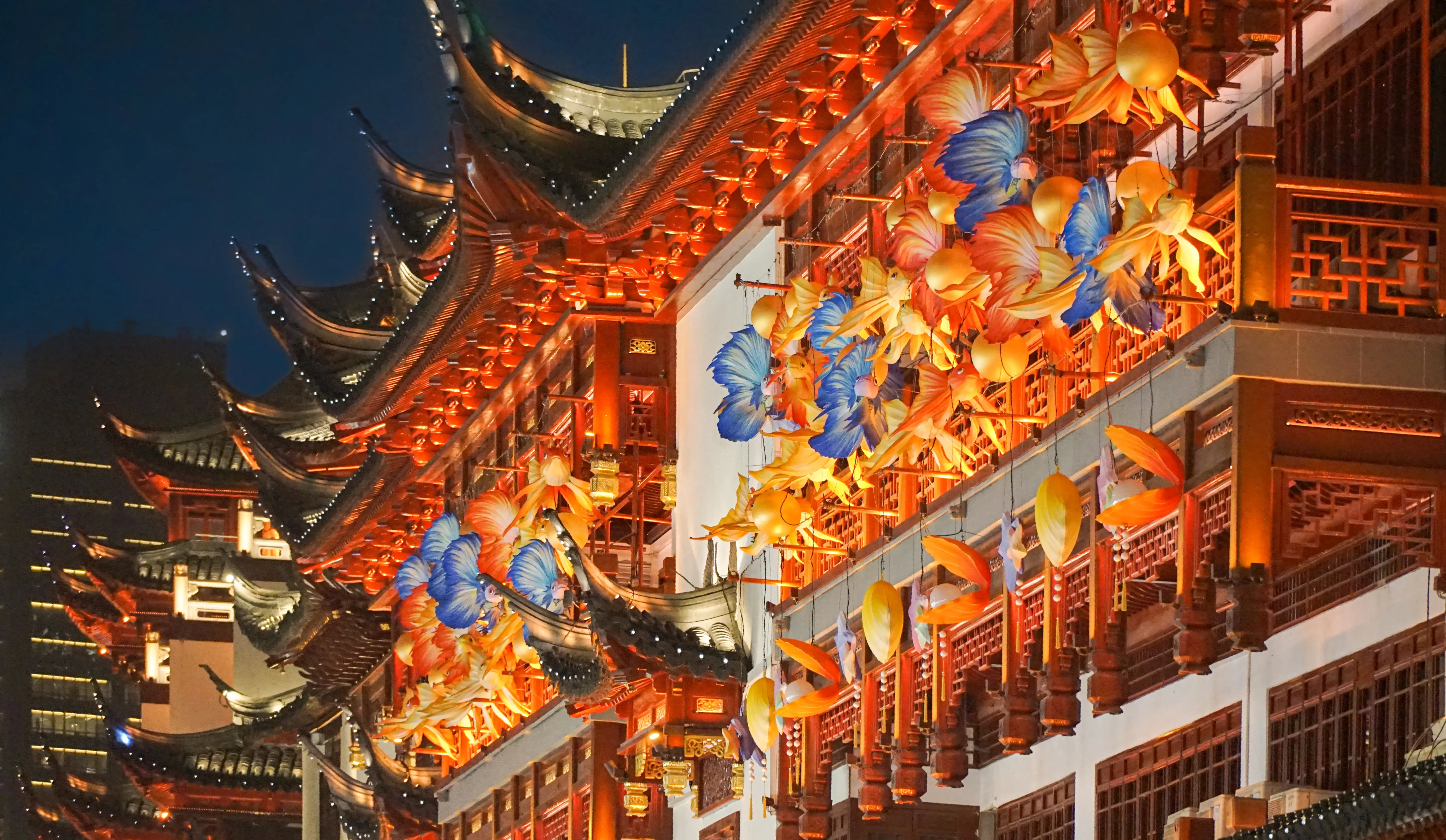 玩手机单机游戏的平台_单机游戏怎么在两个手机玩_单机玩的手机游戏