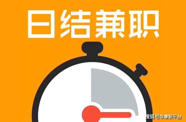 搬运工app卡密_搬运工app怎么不能用了_搬运工app