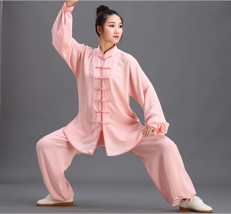 播磨拳儿_播磨拳儿和八云_播磨拳儿喜欢爱理吗