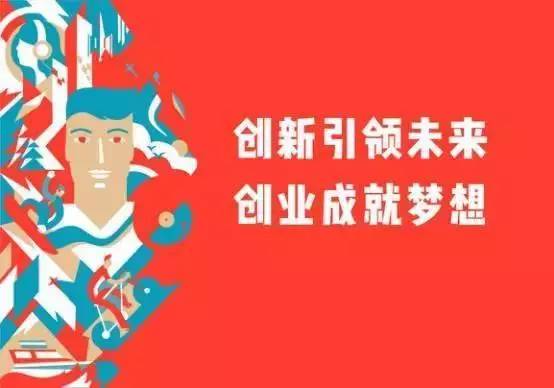 糸小王子百度百科_小糸_糸小提琴谱