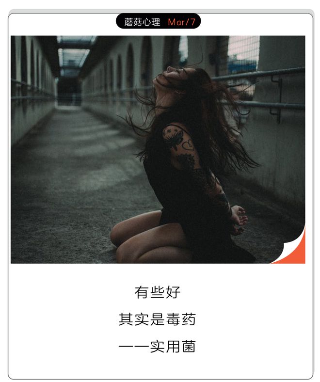 阿加雷斯_雷加音_雷加偏旁组成新字