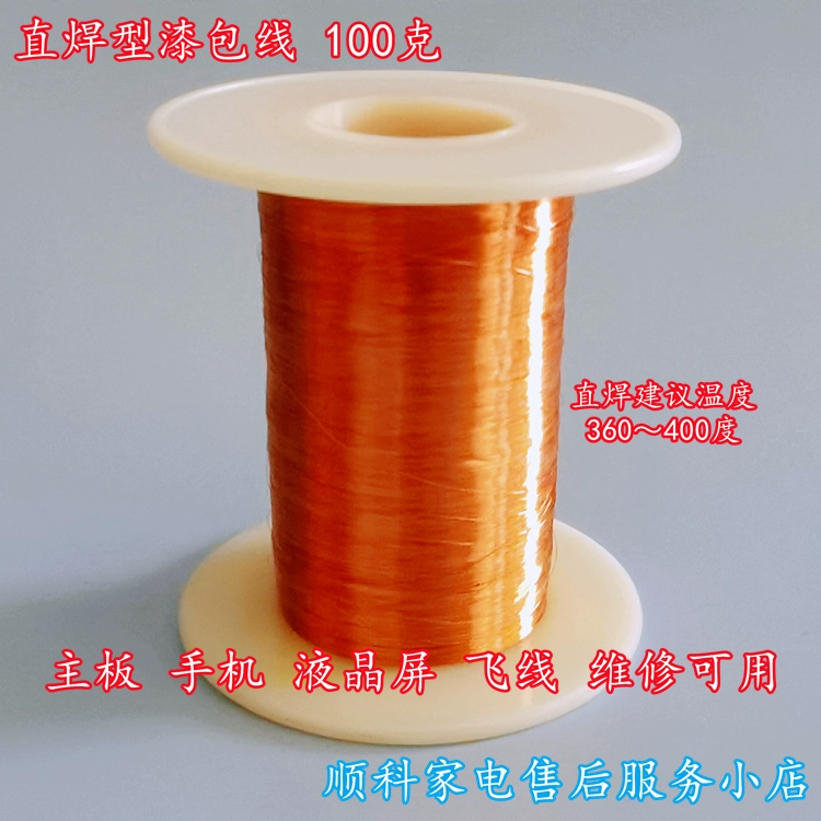 电视玩游戏app_电视机上怎么玩手机游戏_电视玩手机游戏用什么软件好