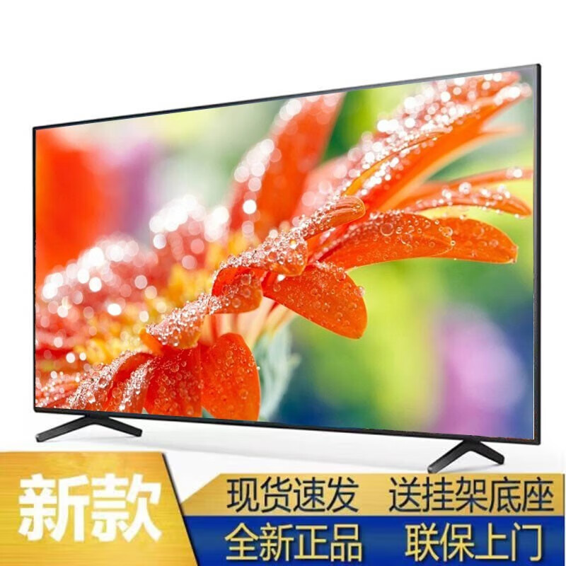 电视玩手机游戏用什么软件好_电视机上怎么玩手机游戏_电视玩游戏app