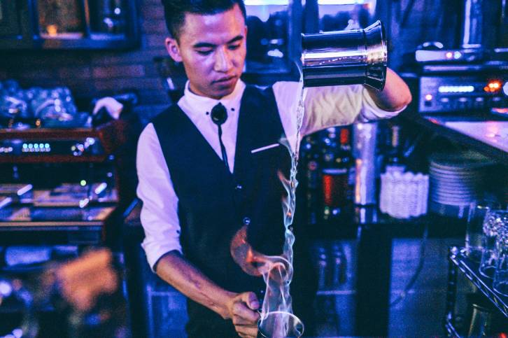 酒德亚纪_酒德亚纪和叶胜_酒德亚纪的言灵