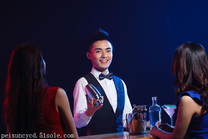酒德亚纪和叶胜_酒德亚纪的言灵_酒德亚纪