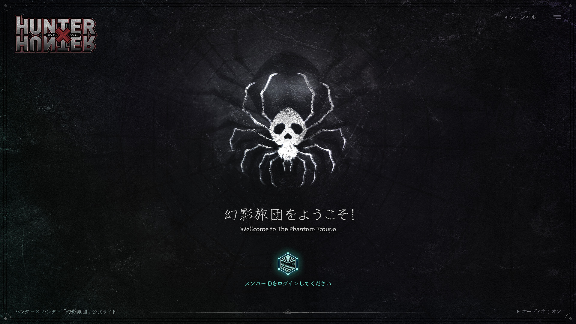 手机游戏4399_phantomphobia手机游戏_手机游戏手游