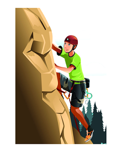 登山版手机游戏大全_登山游戏手机版_登山版手机游戏有哪些