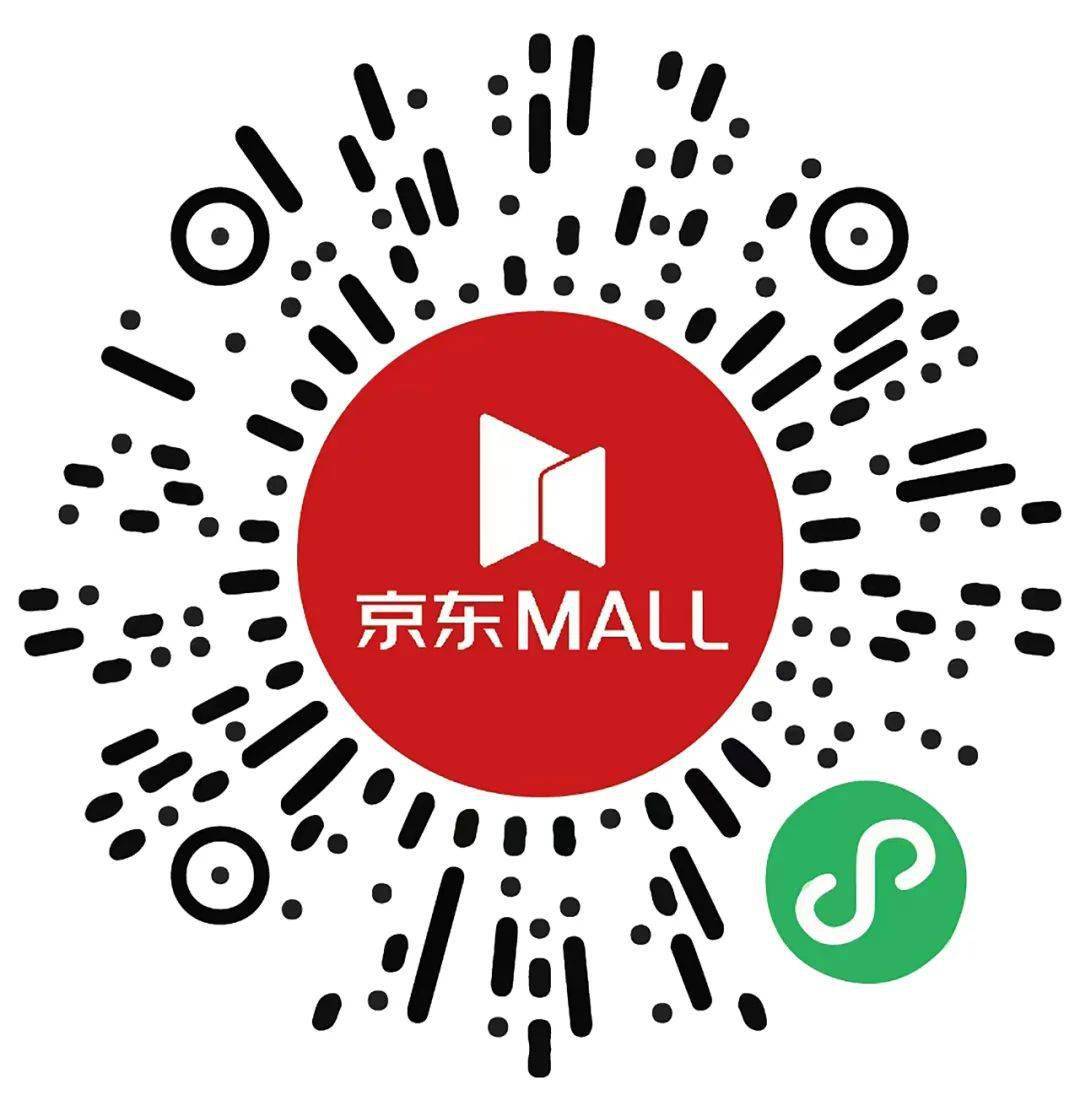 用二维码下载_二维码游戏哪里下载到手机_用二维码下载的app安全吗