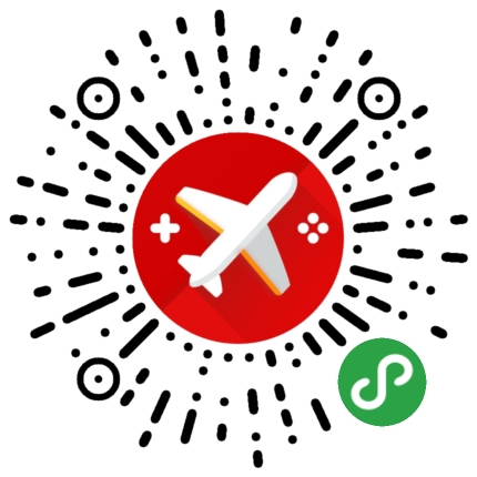 二维码游戏哪里下载到手机_用二维码下载_用二维码下载的app安全吗