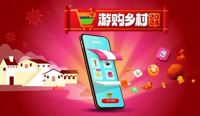 用二维码下载的app安全吗_二维码游戏哪里下载到手机_用二维码下载