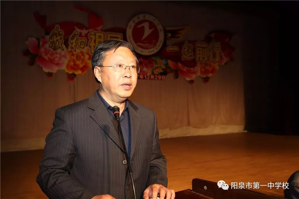 2024年是不是闰月年_1997年9月_月日年还是日月年