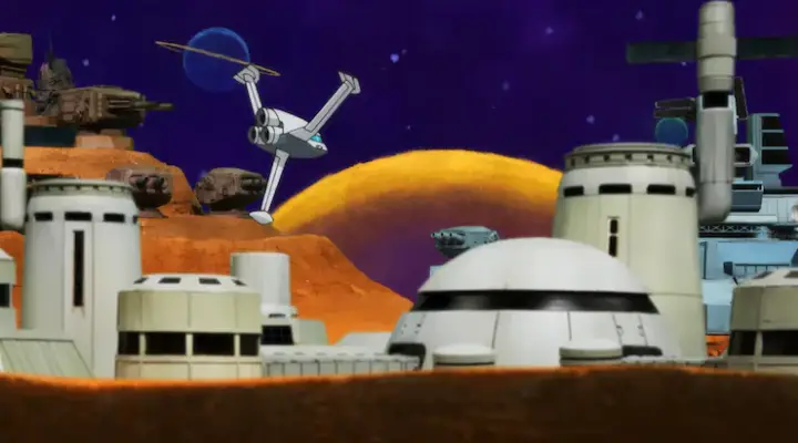 奥拉星电影百度百科_奥拉星大电影1_奥拉星大电影