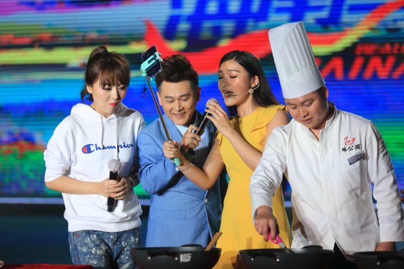 hosts文件内容_hostsof是什么意思_hosts是什么意思