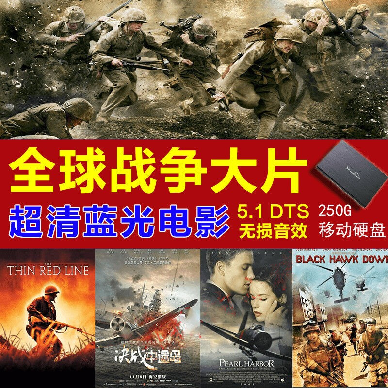 nbgi游戏手机_手机游戏nba_手机对战游戏