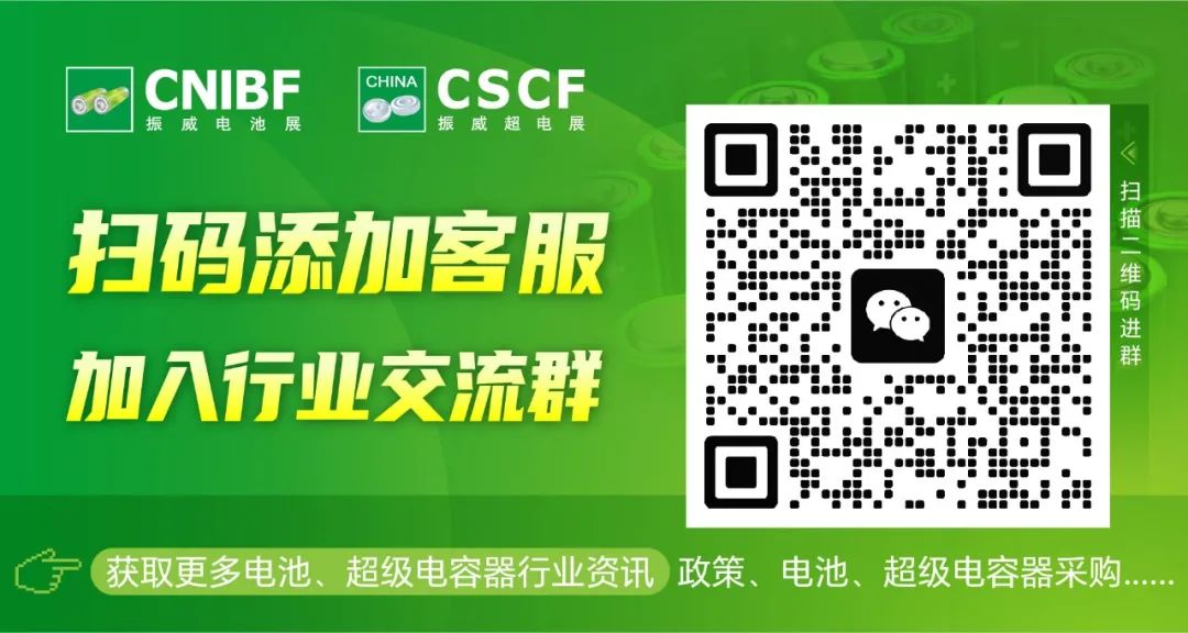 不打游戏只上网买什么手机_买手机的游戏_买手机玩游戏
