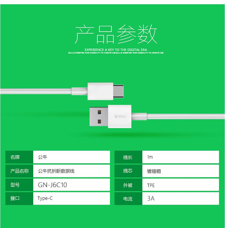 买手机的游戏_买手机玩游戏_不打游戏只上网买什么手机