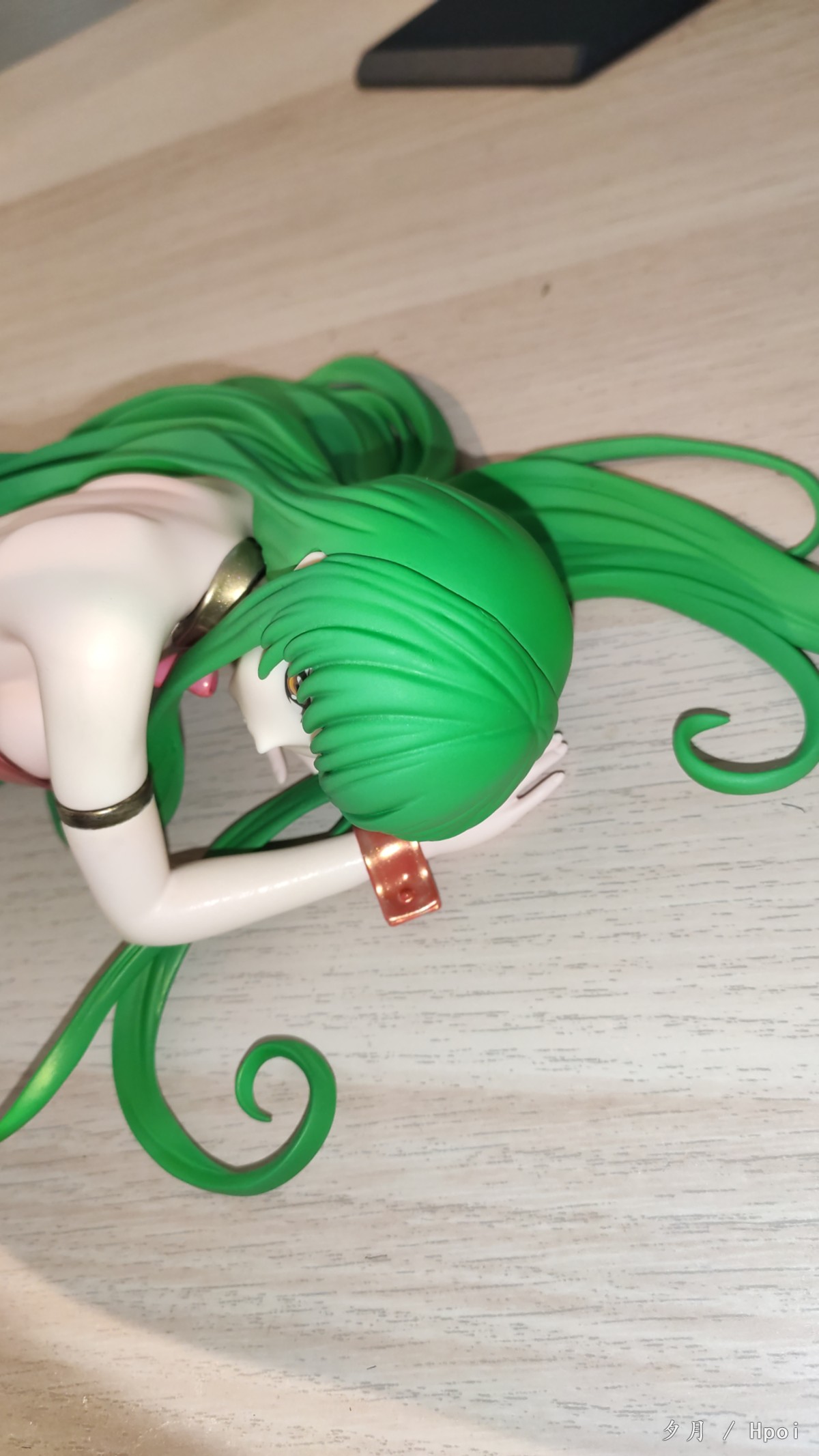 英语手办怎么做_英语手办封面绘画图片_手办英语