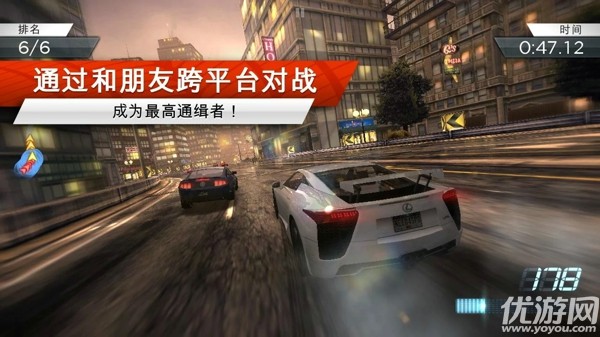 sonyericsson游戏手机_手机游戏手游_手机游戏4399