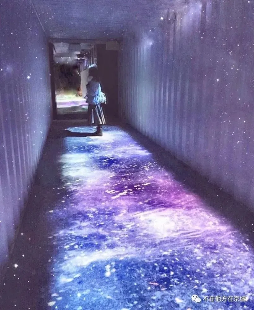 星露_露星谷物语攻略_露星亭