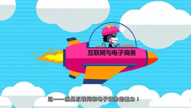 编写手机游戏需要什么设备_编写手机游戏需要什么_编写手机游戏需要注意什么