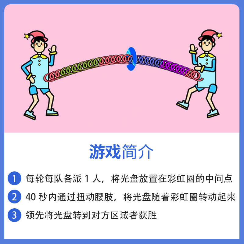 编写手机游戏需要什么设备_编写手机游戏需要什么_编写手机游戏需要注意什么