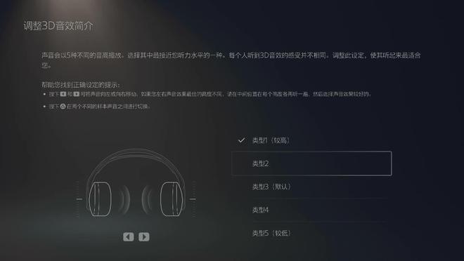 犯罪海岸手机游戏_海岸游戏攻略_海岸犯罪手机游戏怎么玩