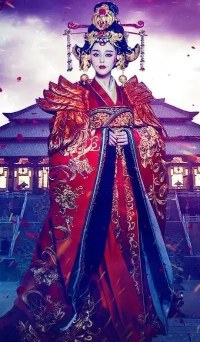 宫女手机游戏在线_橙光宫女游戏_关于宫女的游戏