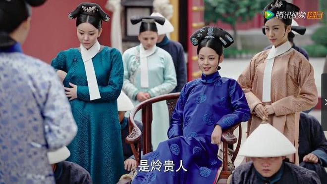 关于宫女的游戏_宫女手机游戏在线_橙光宫女游戏