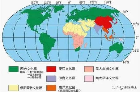 阿拉伯文明_阿拉伯文明对世界文明的贡献_阿拉伯文明的起源