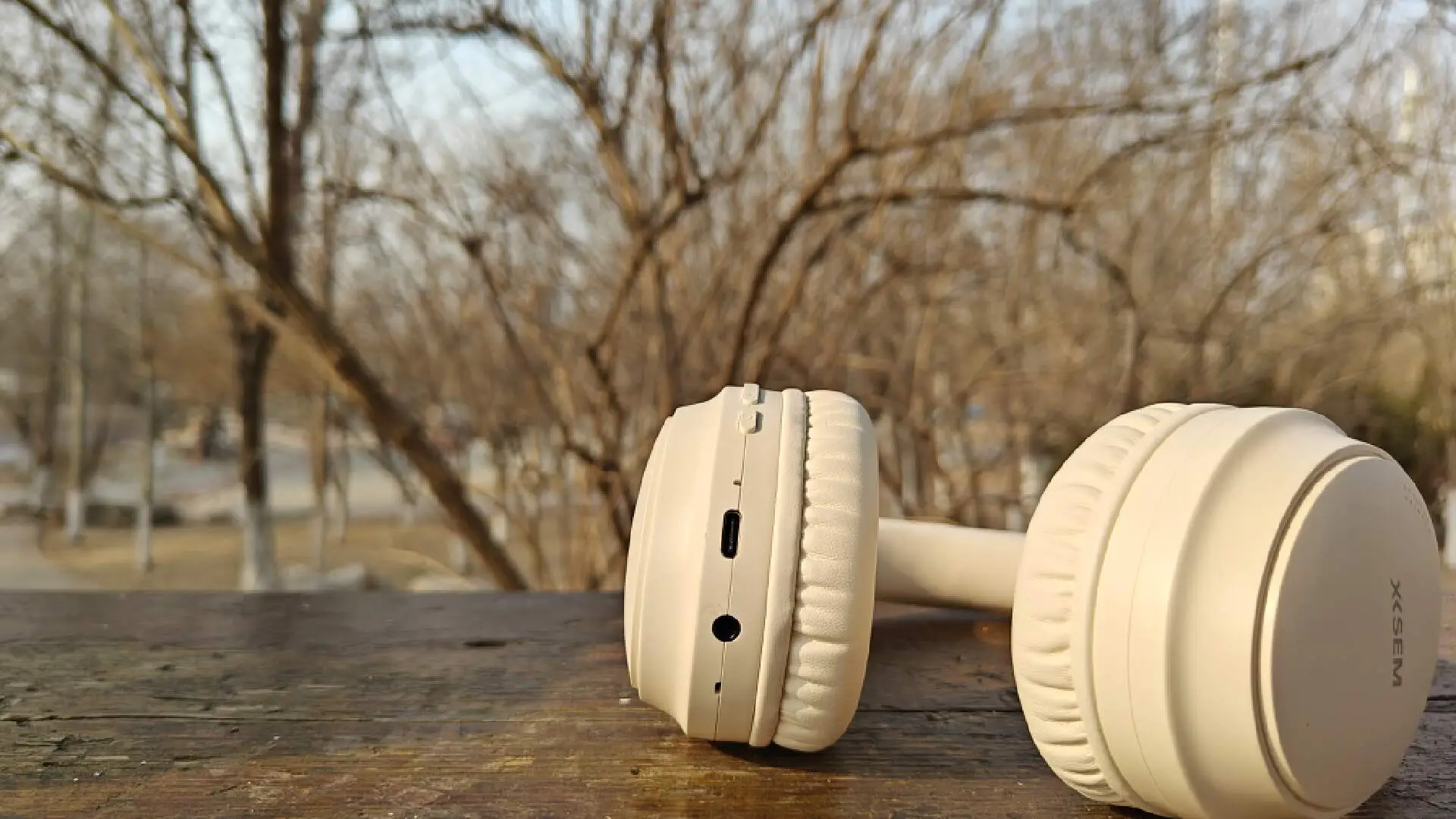 applepencil二代怎么连接_applepencil二代怎么连接_applepencil二代怎么连接