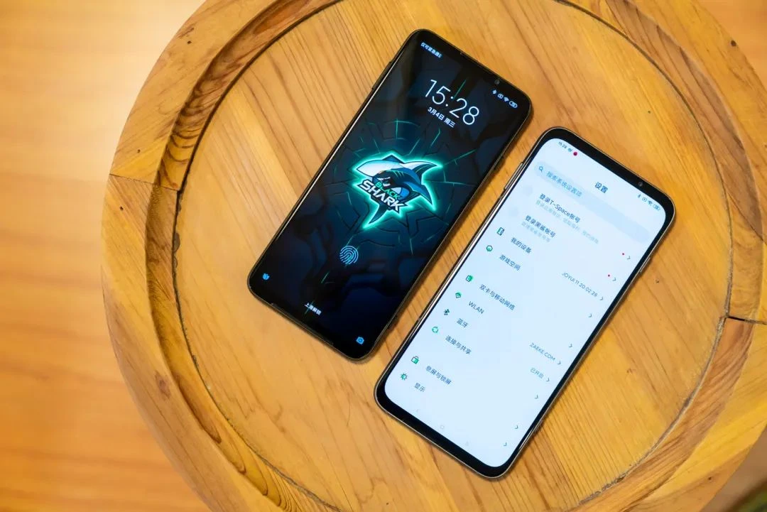 破解版手机游戏_ung游戏手机版_仙剑四单机版手机游戏