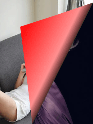 pagedown键是什么意思_pagedown属于哪个键区_键意思是什么