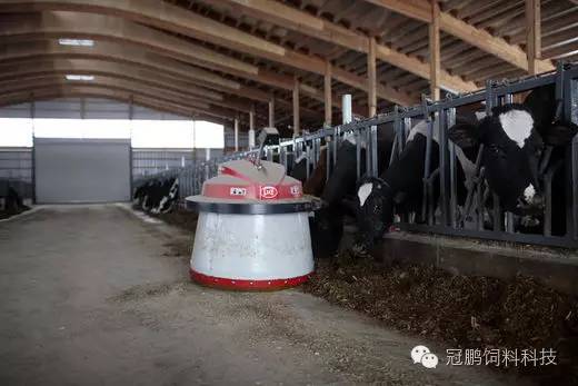 动物农场手机游戏下载_动物农场2020版_农场动物游戏大全