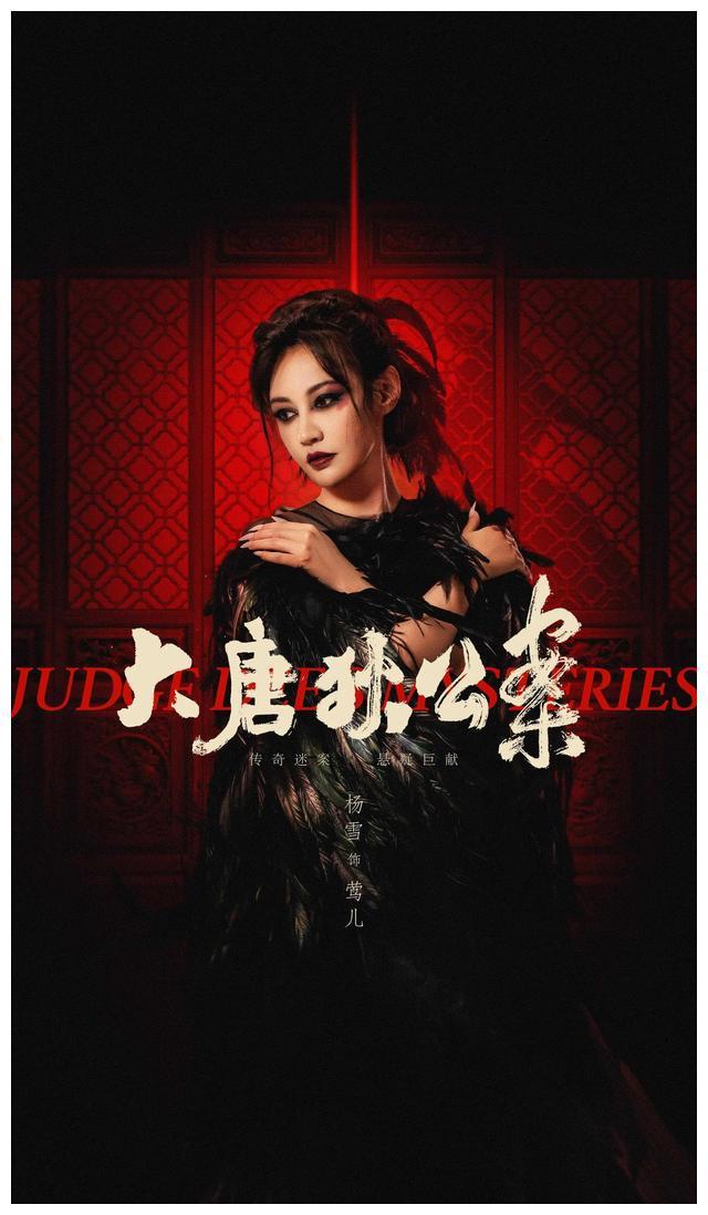古装铃声手机游戏有哪些_古装游戏手机铃声_古风铃声下载