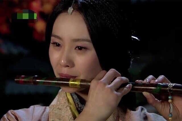 古装游戏手机铃声_古风铃声下载_古装铃声手机游戏有哪些