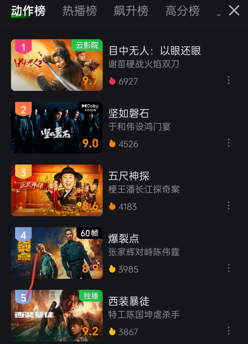 古风铃声下载_古装游戏手机铃声_古装铃声手机游戏有哪些